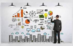 Módulos Transversales Segundo Semestre 2024