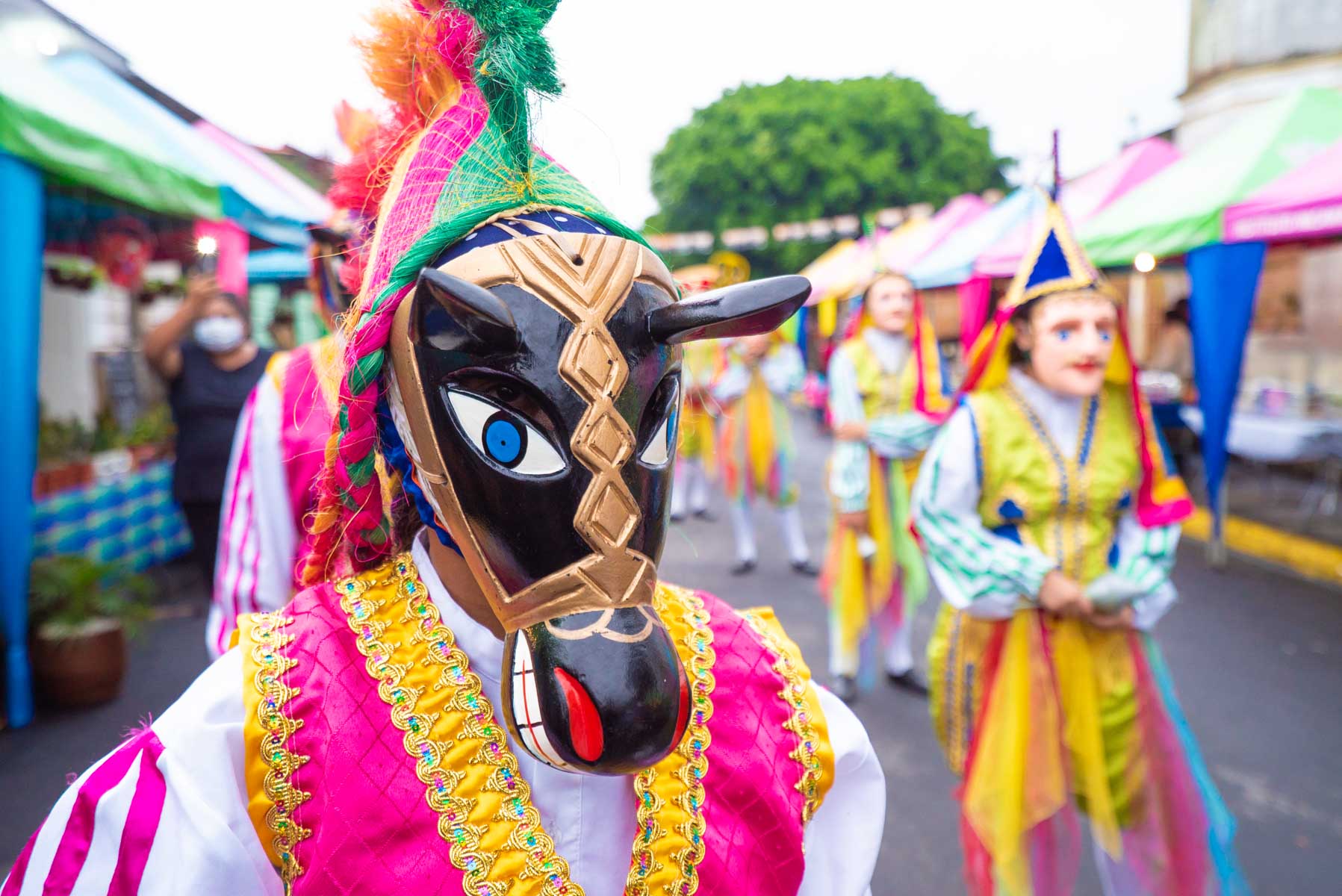 Historia e Identidad Nacional