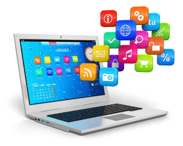 Sistema Operativo y Ofimática