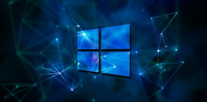 Sistema Operativo y Ofimática 2025