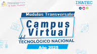 Módulos Transversales Semestre I 2025