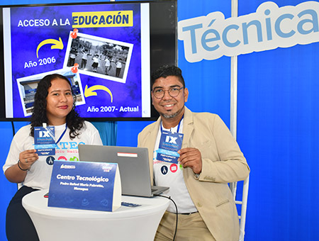 Metodología y normativa curricular, didáctica y pedagógica