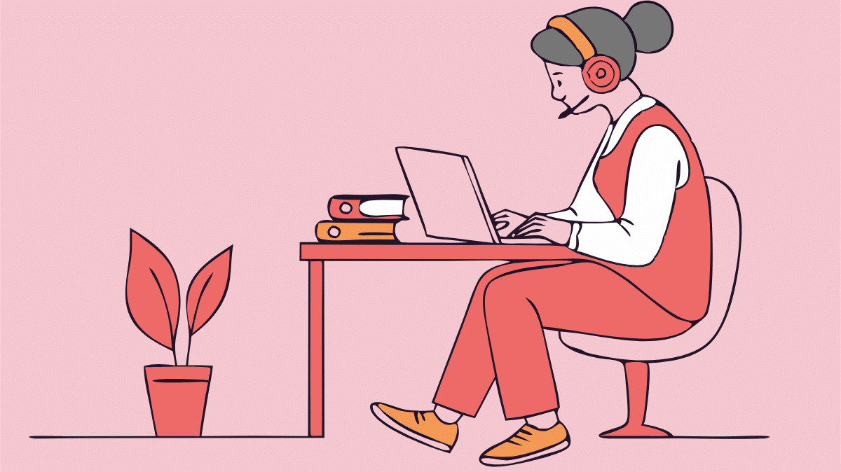 Módulos Transversales II Semestre