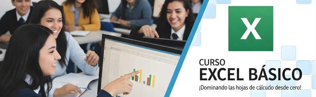 Excel Básico
