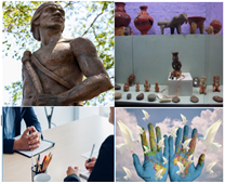 Módulos Transversales 2025