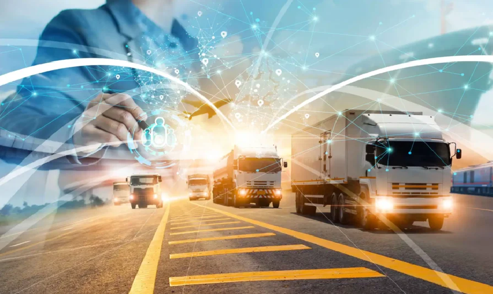 Planificación del Mantenimiento de flota vehicular