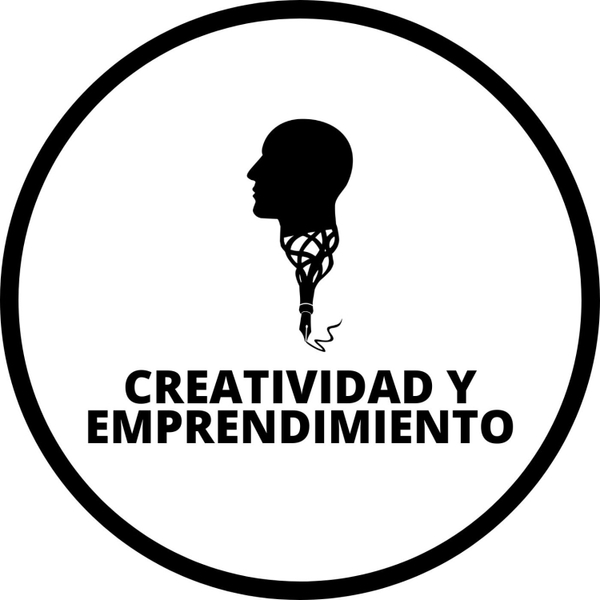 CREATIVIDAD Y EMPRENDIMIENTO SEMESTRE I 2026
