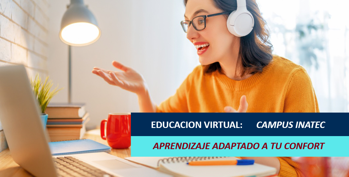 MODULOS TRANSVERSALES SEMESTRE I 2026