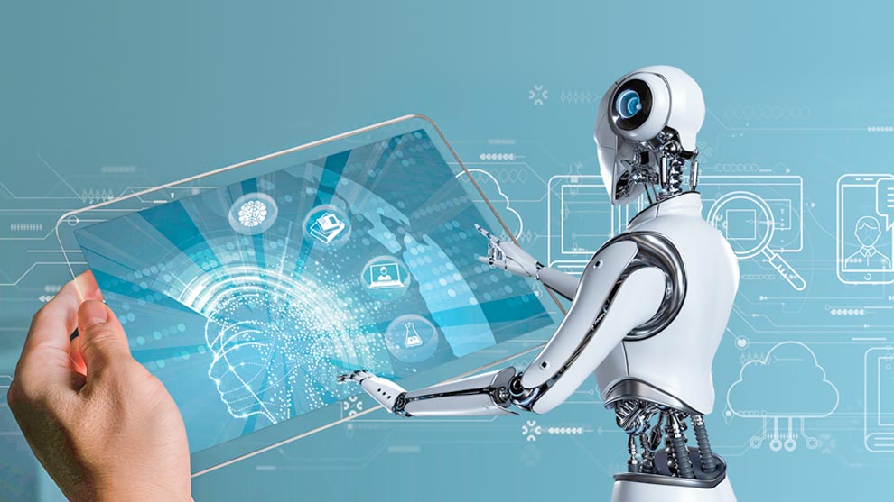 TECNOLOGIA DIGITAL PARA EL APRENDIZAJE, EL TRABAJO Y LA VIDA