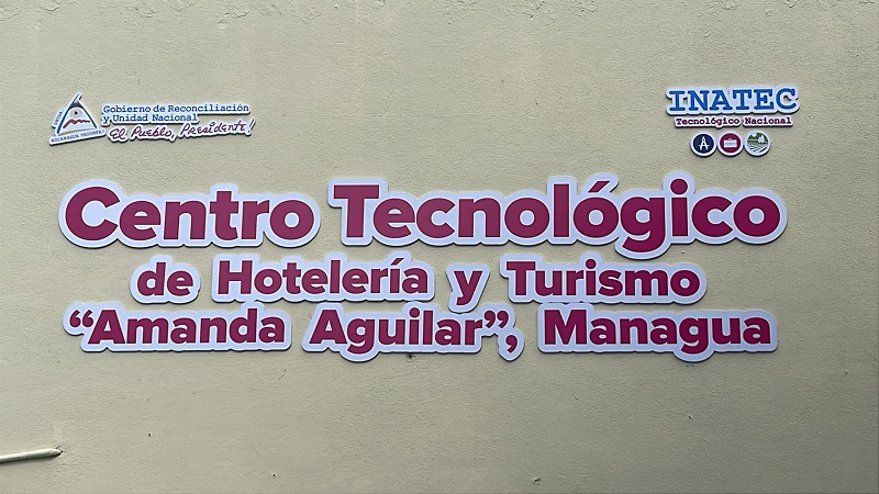 Tecnologías Digitales para el aprendizaje el trabajo y la vida