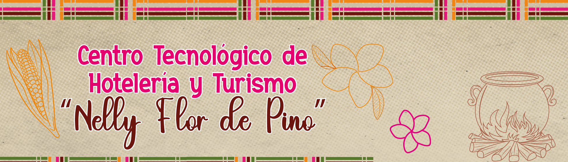 Tecnologías Digitales para el aprendizaje el trabajo y la vida