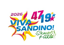 SISTEMA OPERATIVO Y OFIMATICA SEMESTRE II 2025