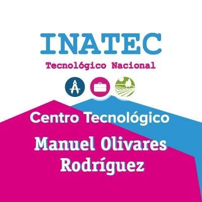 Sistemas Operativos y Ofimática 2023